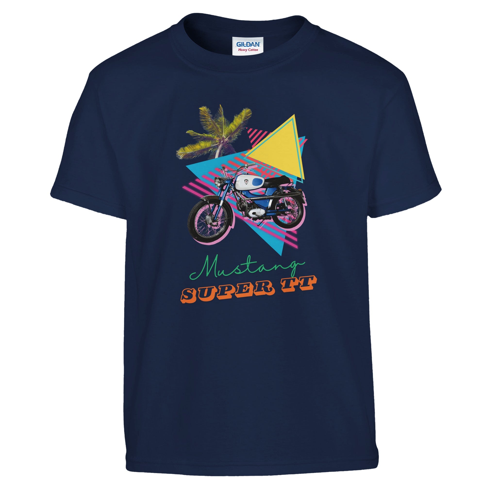 47fdedb4-3af2-4a12-bf2f-4cfa5431bf15