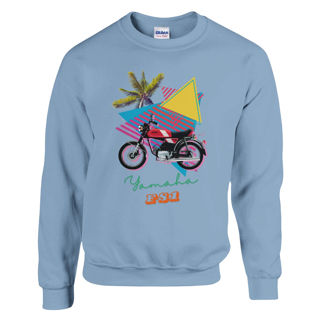 4840774b-7afc-4a1c-997c-bb68c775f745