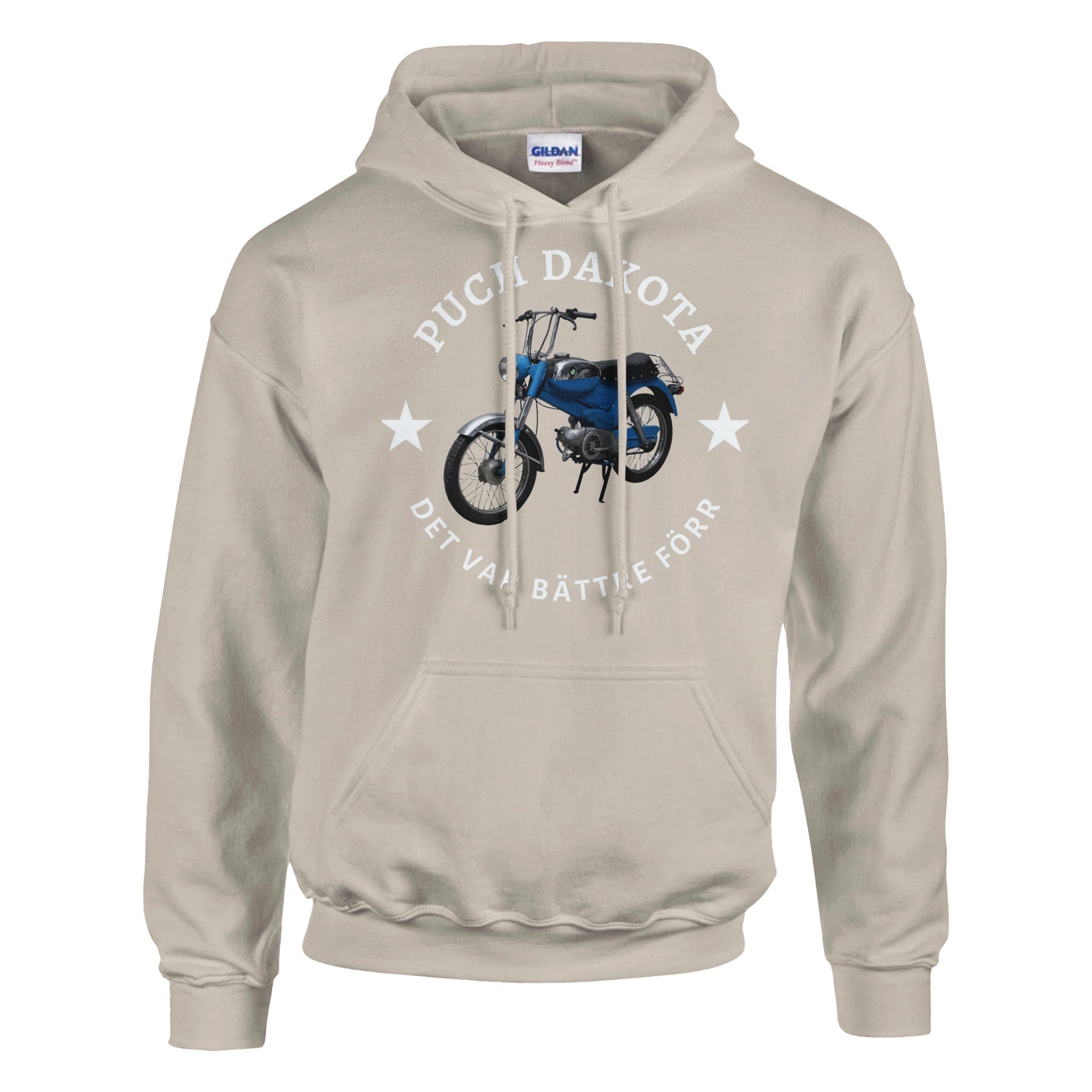 4842baee-80da-473a-b7ef-44d20b60b40a