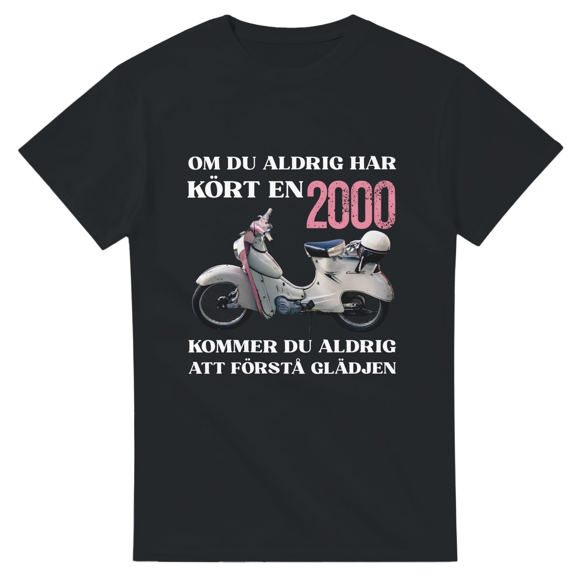 489402dd-e262-4184-94ad-9db472078f25