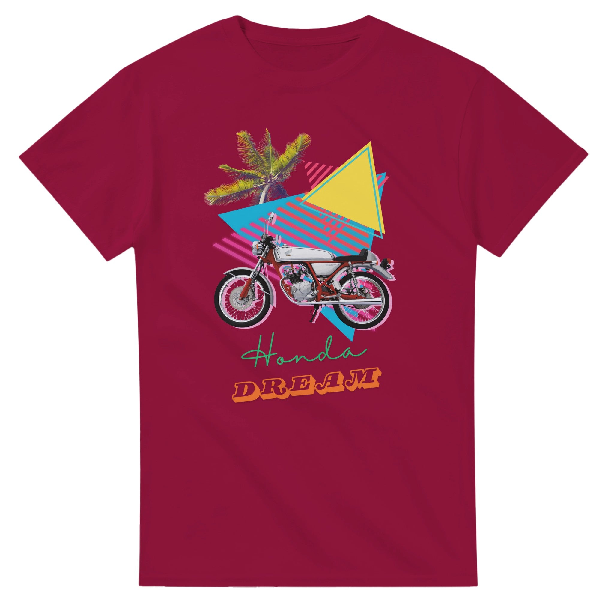 490b4851-e0fa-409d-8a52-9c97887fc130