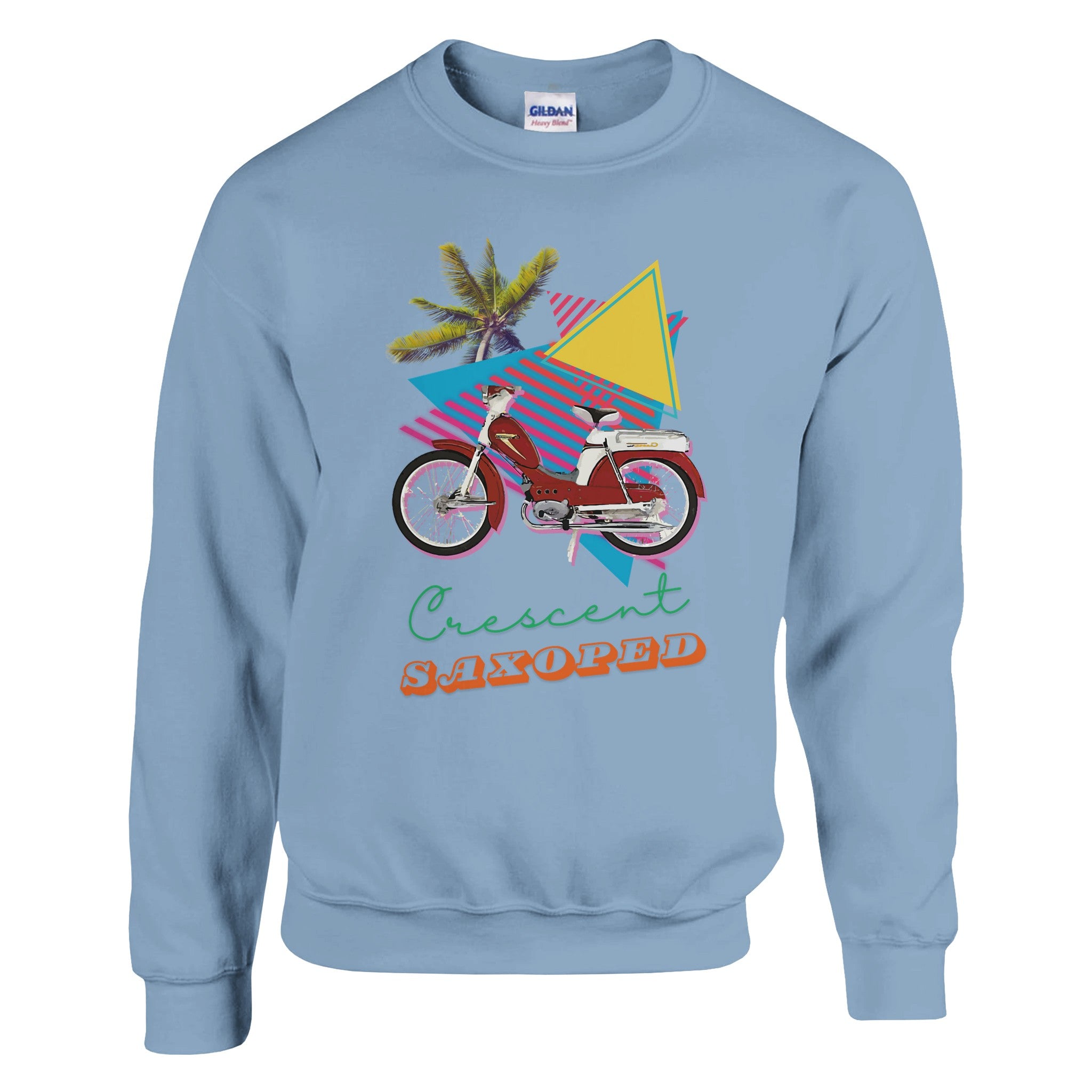 496f2912-4e31-4205-9d16-5fc5cd20aa53