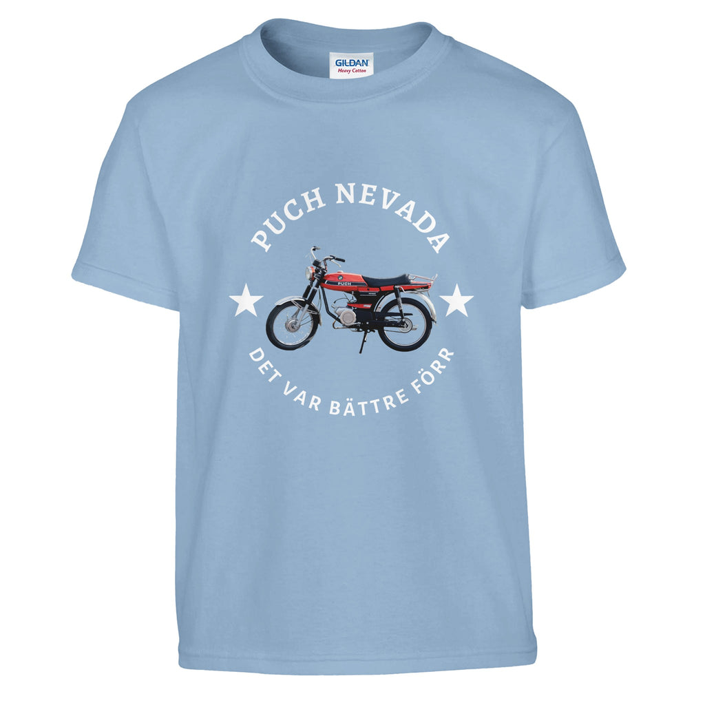 49727395-f25b-4f17-a23c-f2951e5cae68