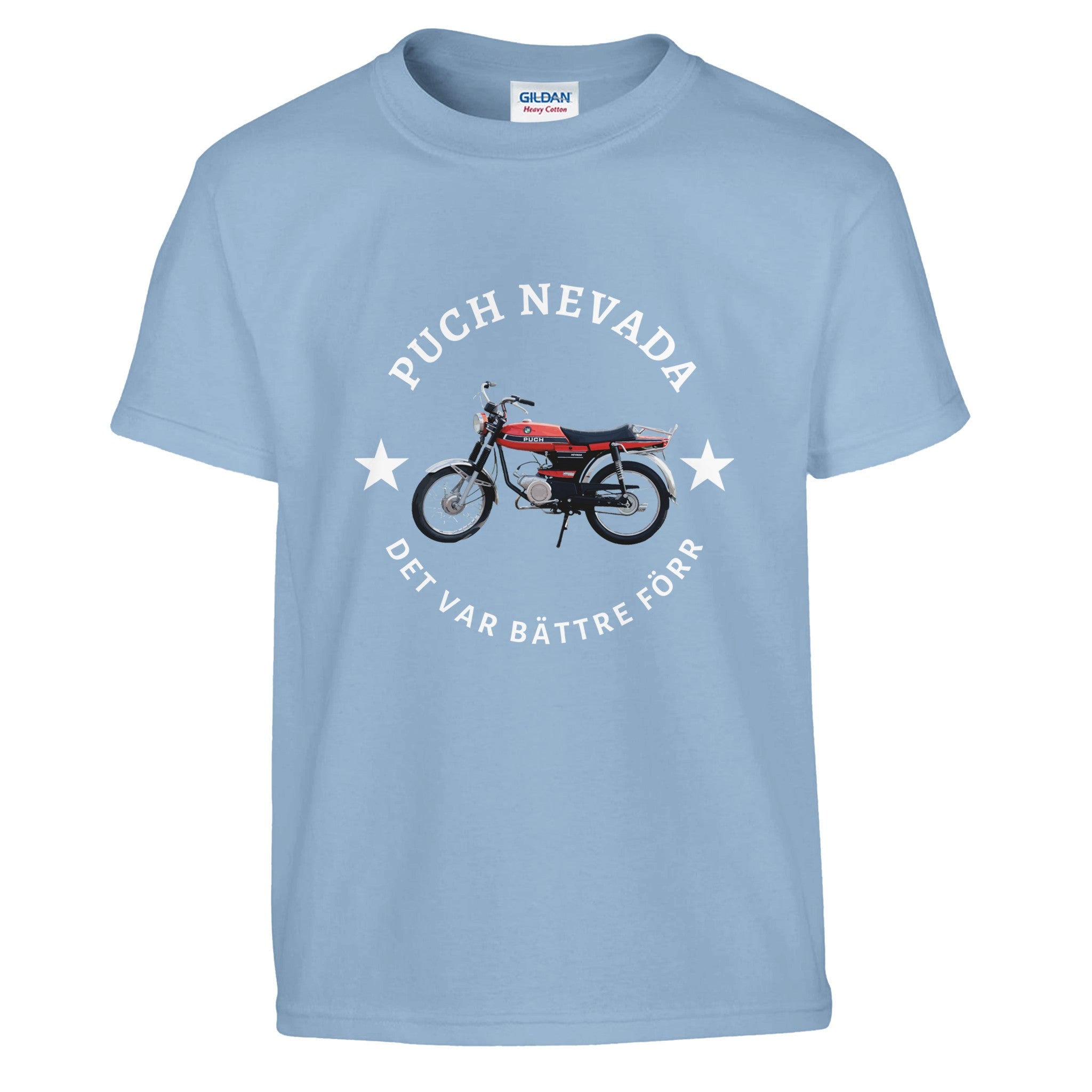 49727395-f25b-4f17-a23c-f2951e5cae68