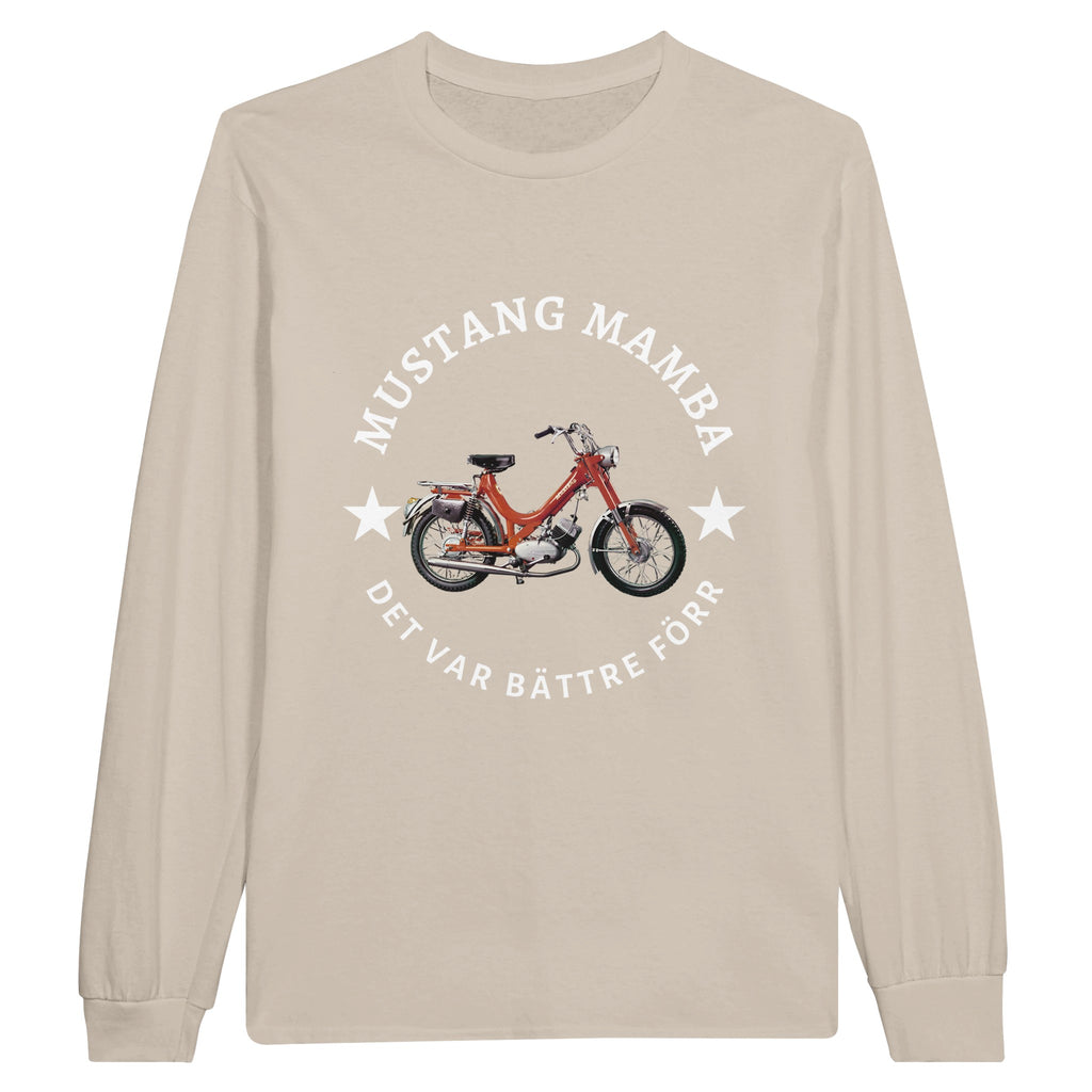 49d20341-6494-4696-a71a-9e329be3d9ad