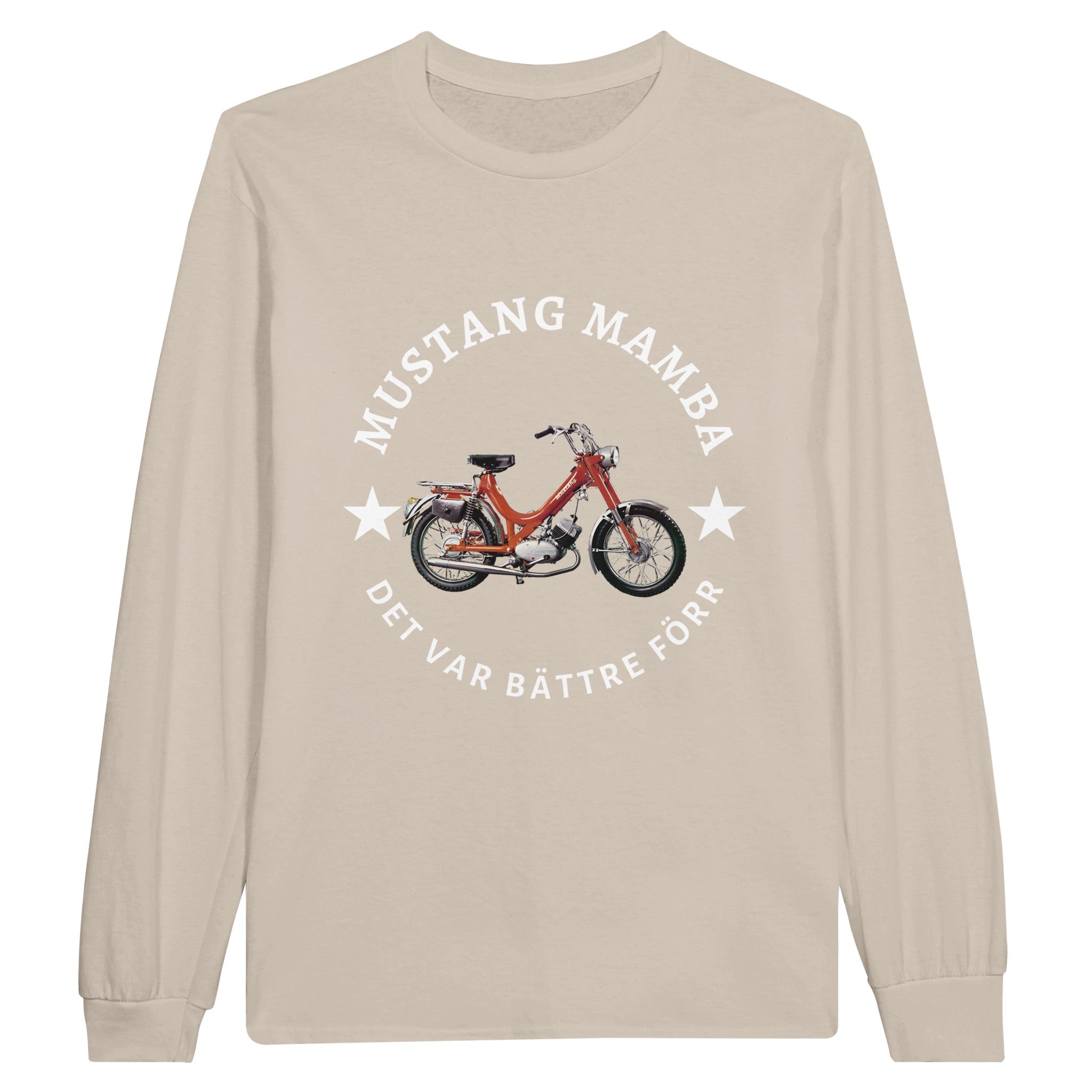 49d20341-6494-4696-a71a-9e329be3d9ad