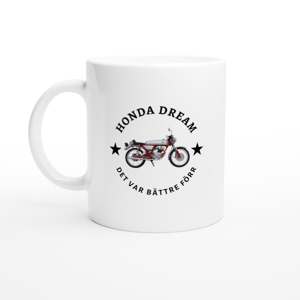 49df8eb1-bf0f-46c2-bf24-399be841a8d9