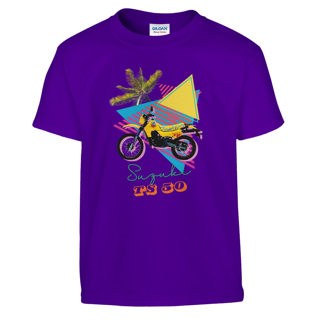 4a04ca3a-f296-4cfa-9f67-666c2446097d