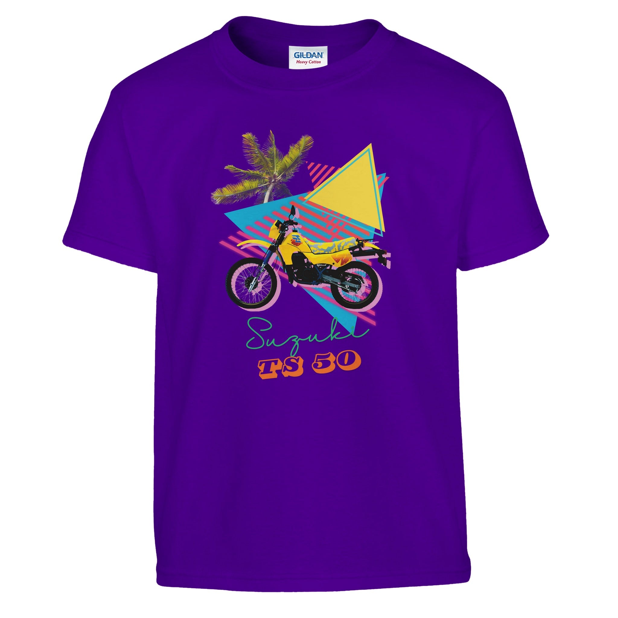 4a04ca3a-f296-4cfa-9f67-666c2446097d