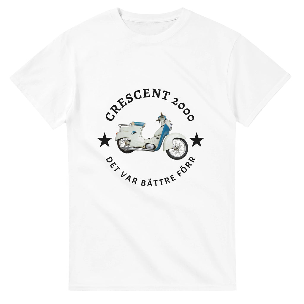 4aa63ed0-066e-4406-bca2-1d6603c2c4d1