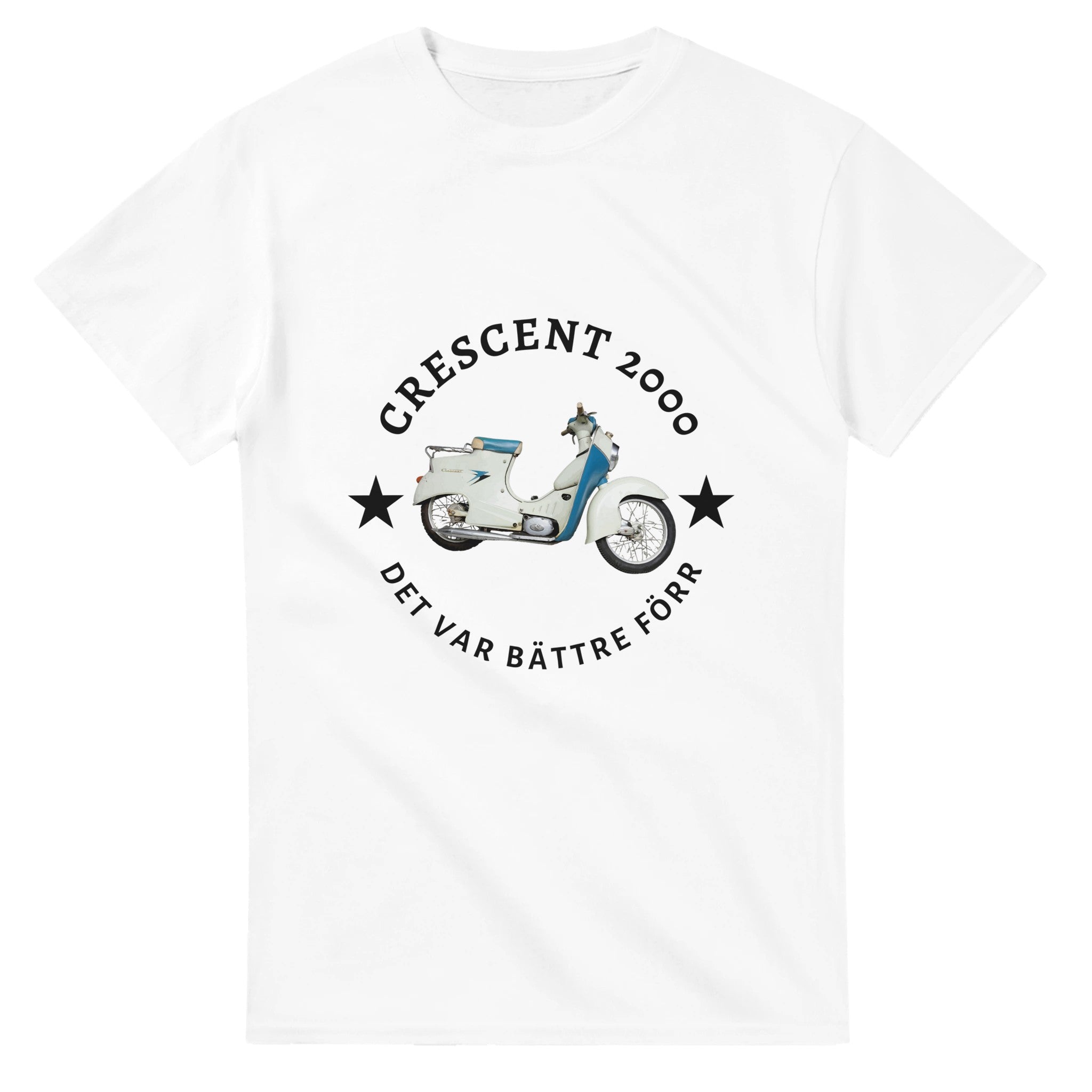 4aa63ed0-066e-4406-bca2-1d6603c2c4d1