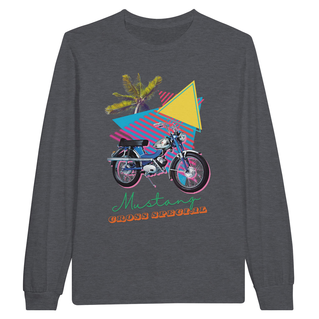 4ae8f530-89c9-4f86-87bb-ecd8a1f83989