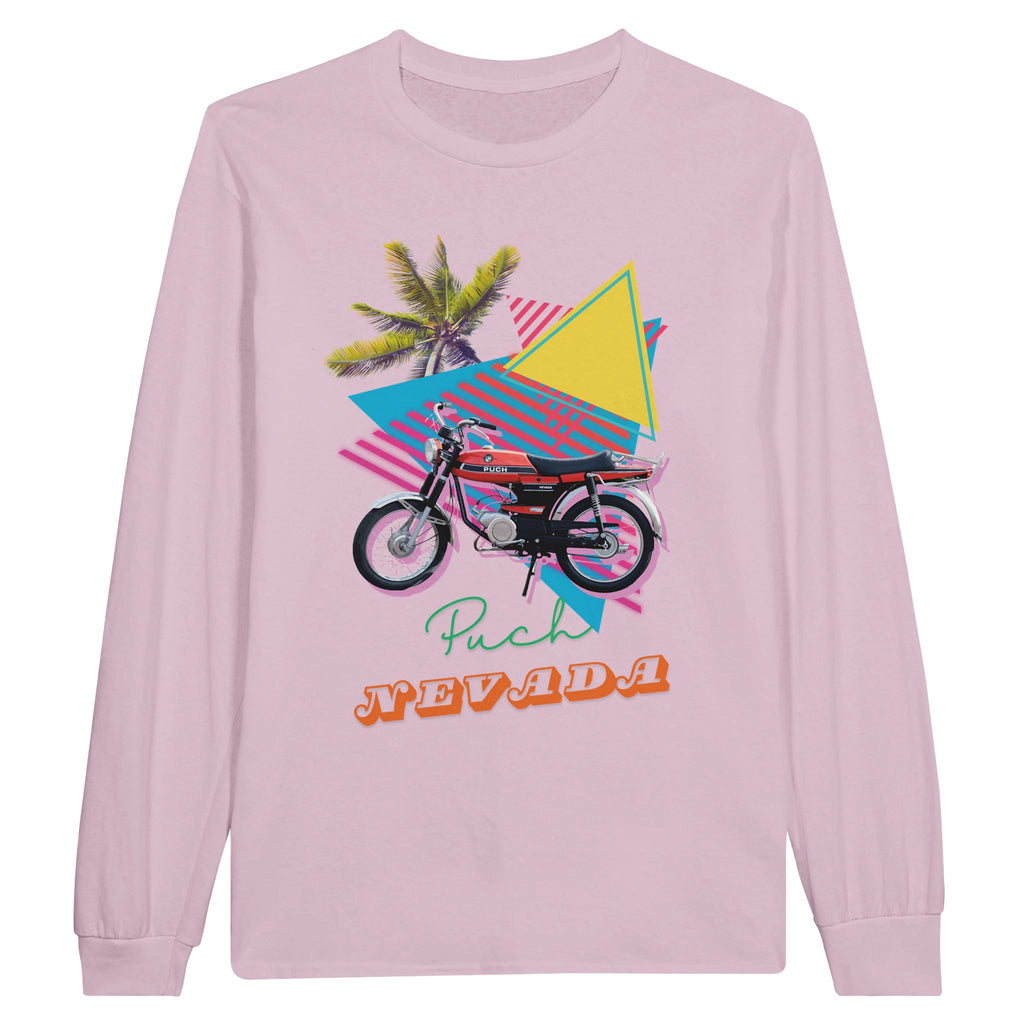 4af4fe04-bd19-4db8-af04-e3c6bf5f61bc