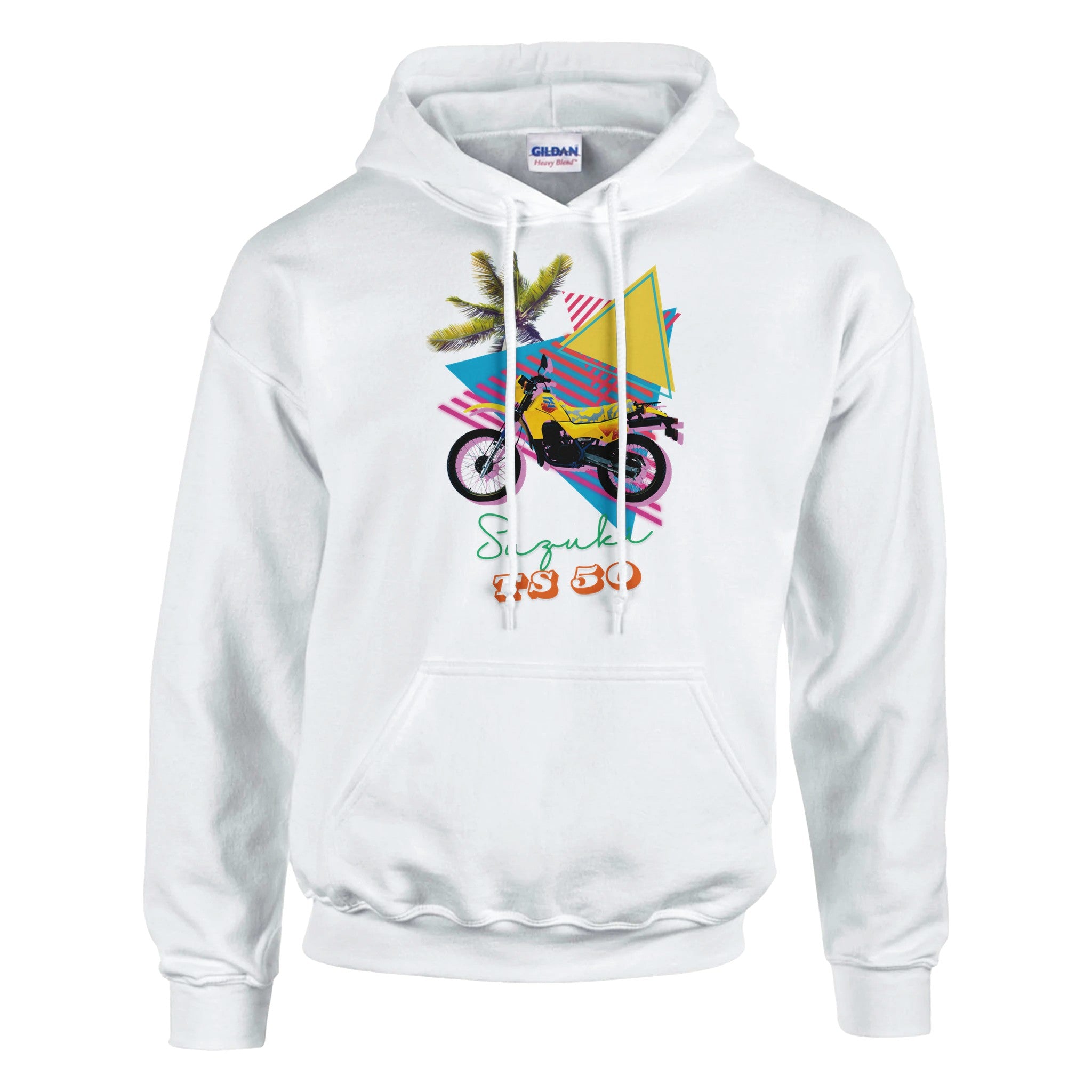 4b6eb14d-1ed2-48d4-96ff-2d0154d6ac90