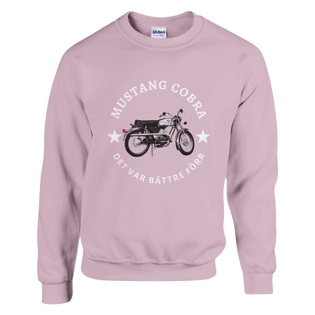 4c3228db-d458-4a48-8354-5cba40726dd6