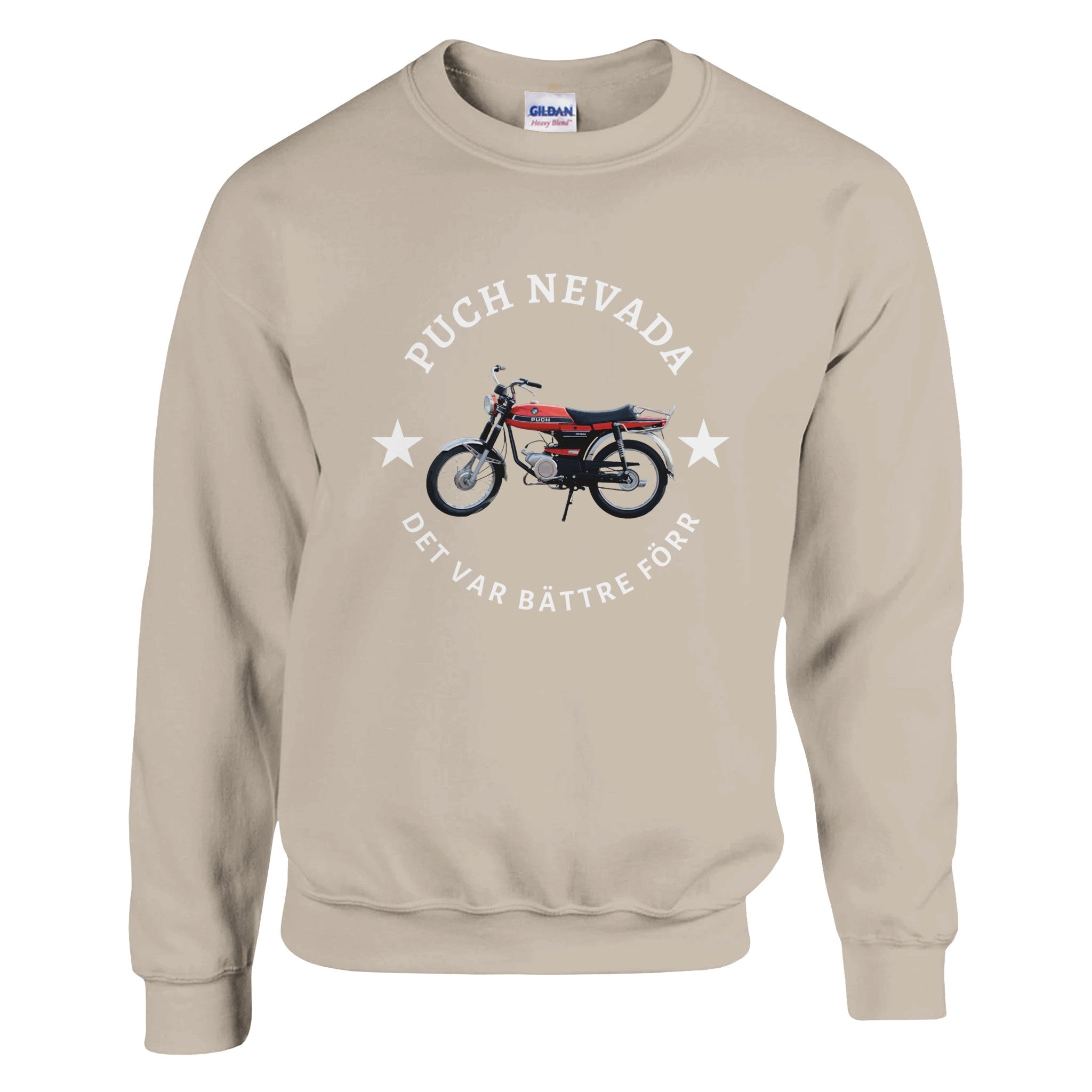 4cb706ce-384f-4aec-a14b-4ccc2d43d701