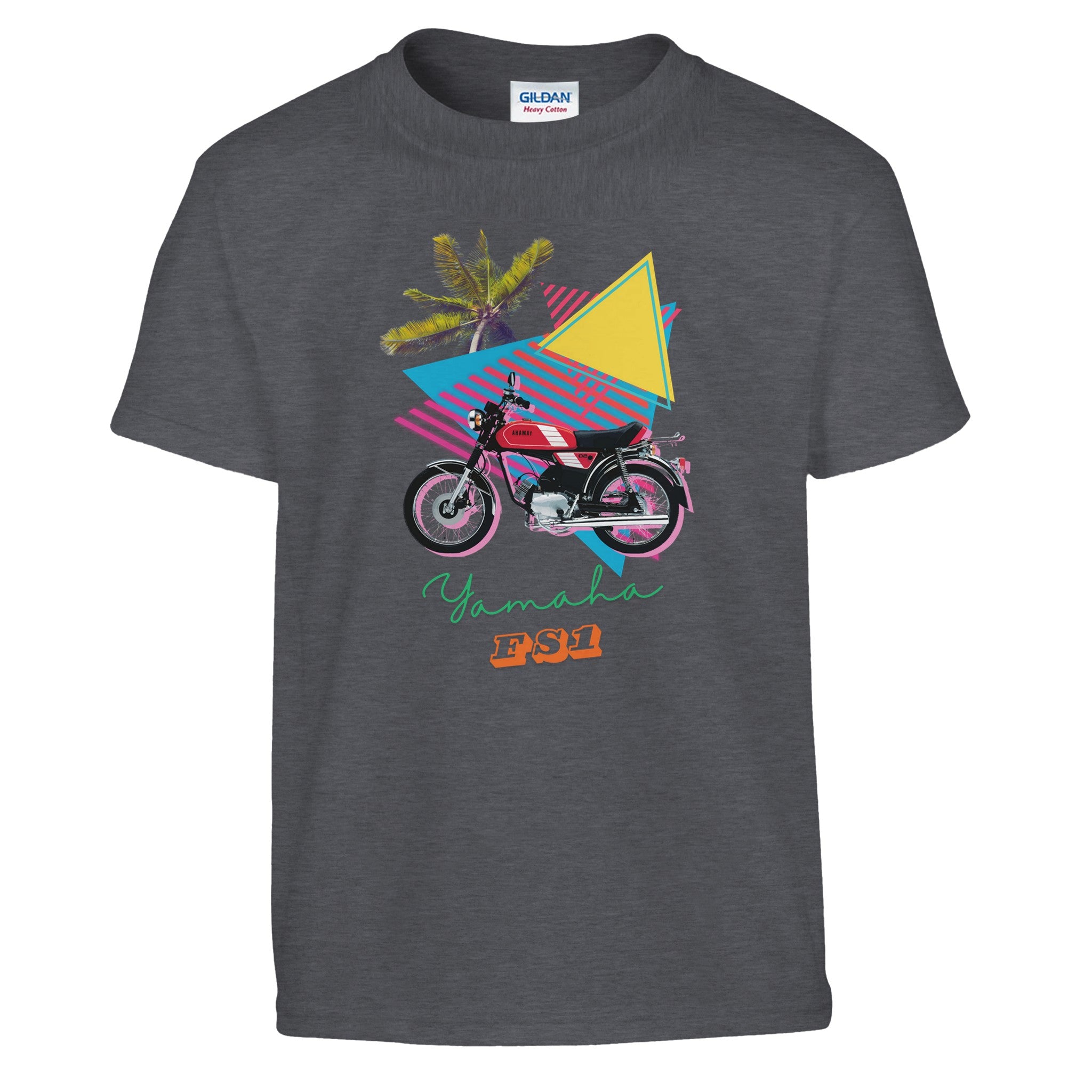 4cc20b29-3e1b-4bde-a419-d0ae0b3edf23