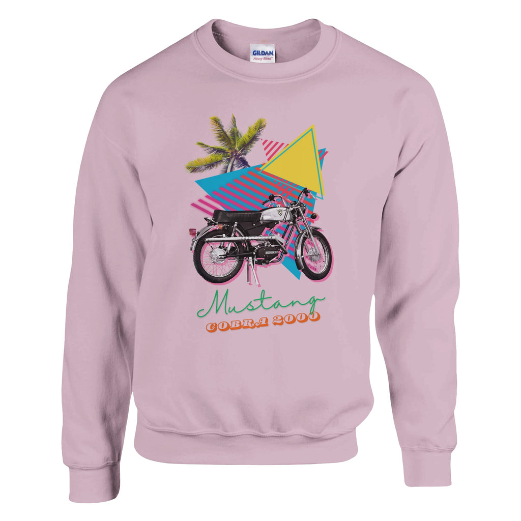 4d0aa478-92e5-4b80-91f5-cbcc470ff268