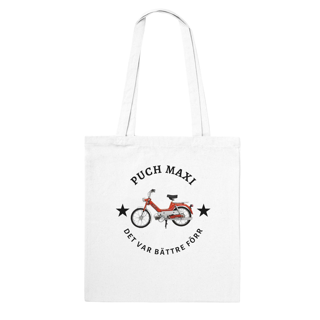 4dd3bbf2-1225-4b0d-83b0-82270e5e0114