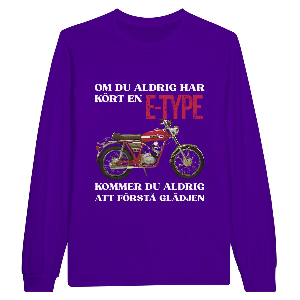 4e1dc5cc-3a5c-4c51-bb25-1dfa6a4f52ff