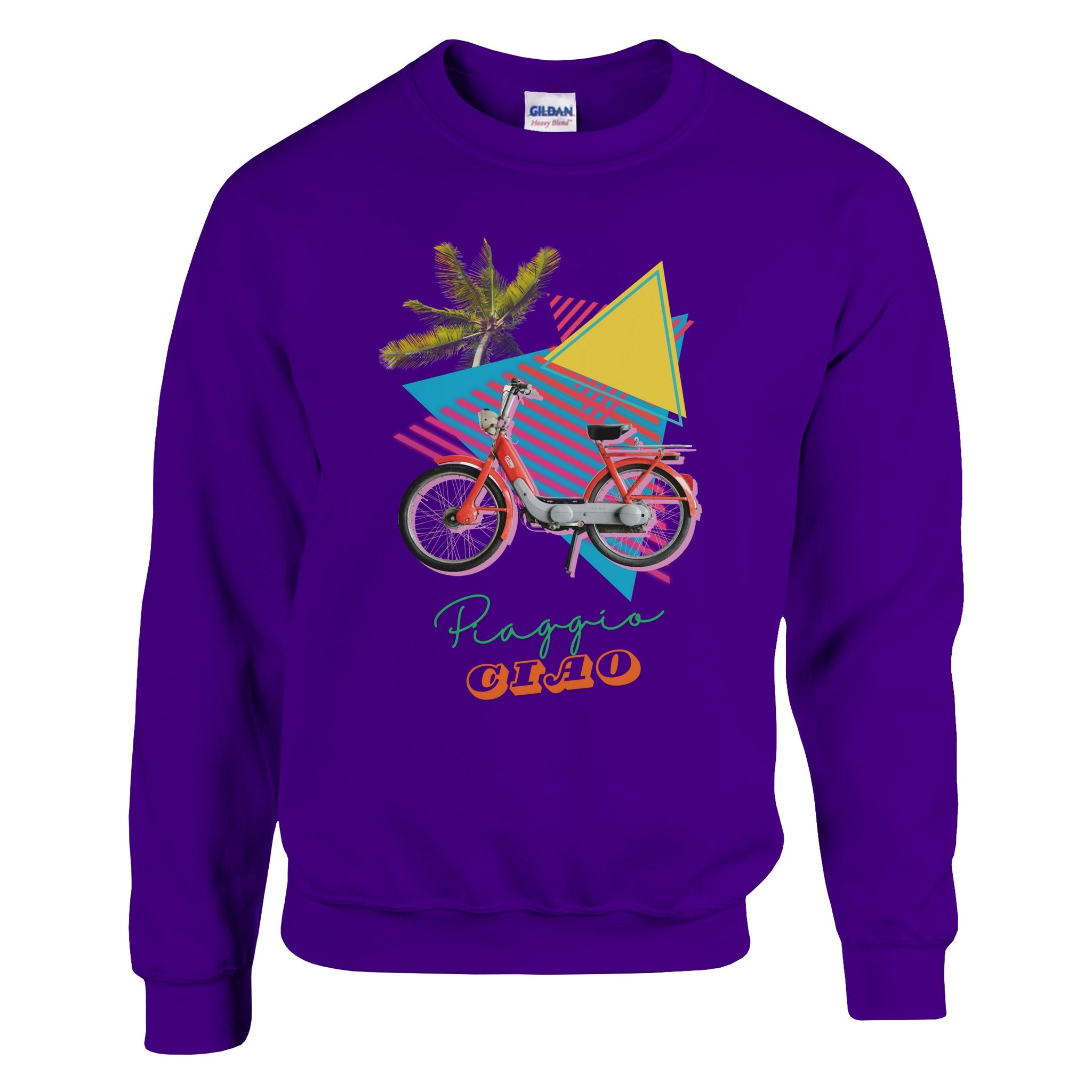 4e6bba8e-29fc-43f1-81d8-64a3796d7b10