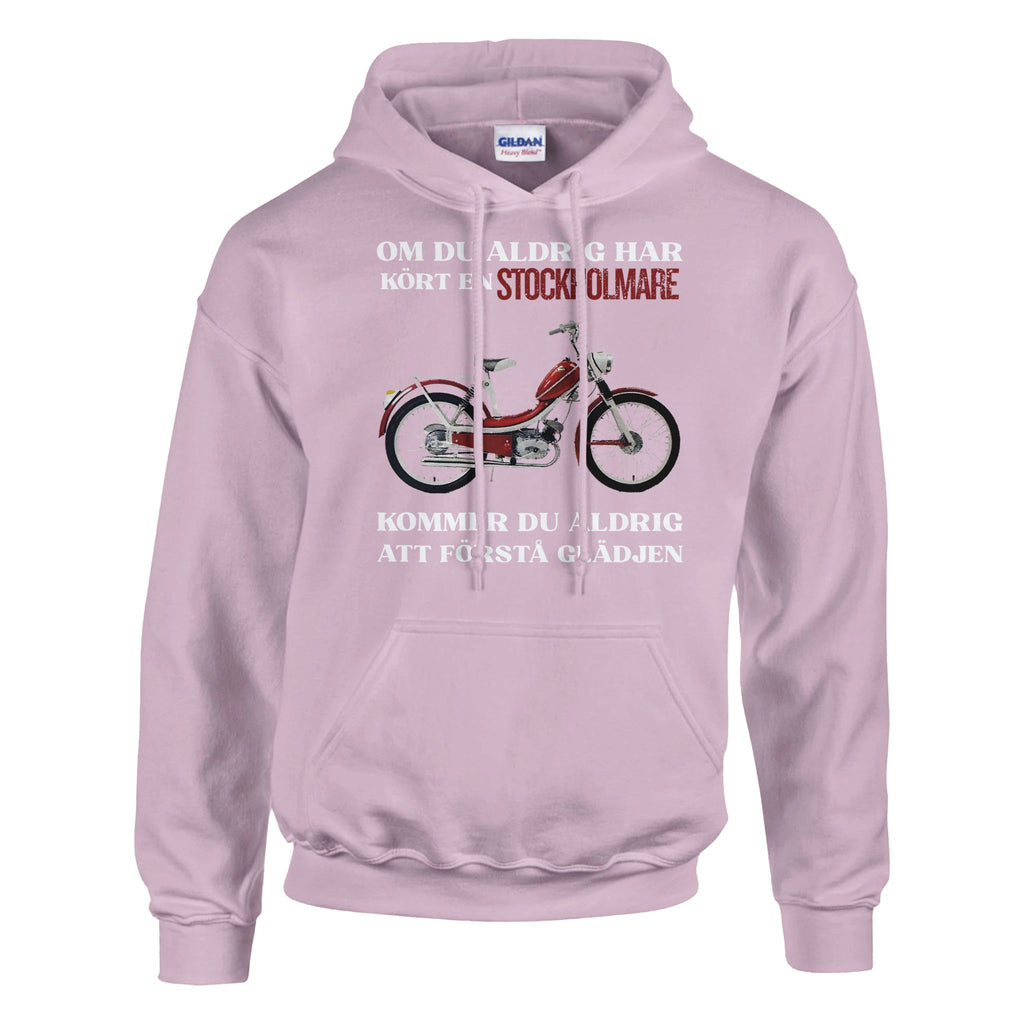 4ec5b0aa-05c3-48fe-93af-2e40e409c5e9