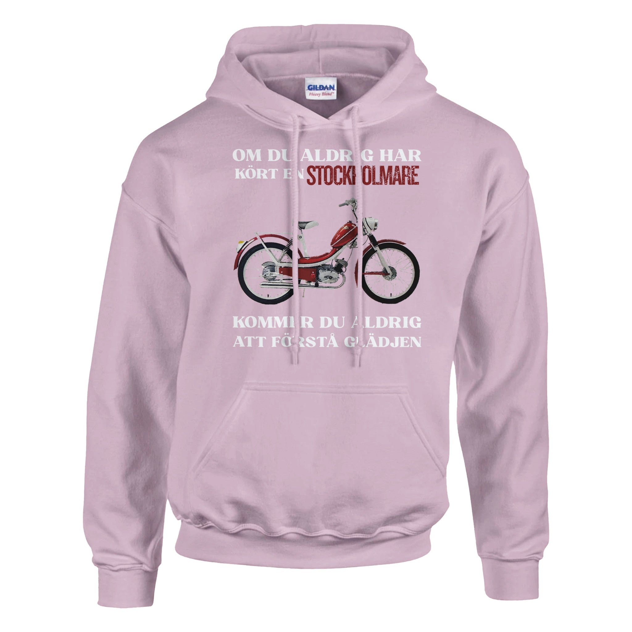 4ec5b0aa-05c3-48fe-93af-2e40e409c5e9