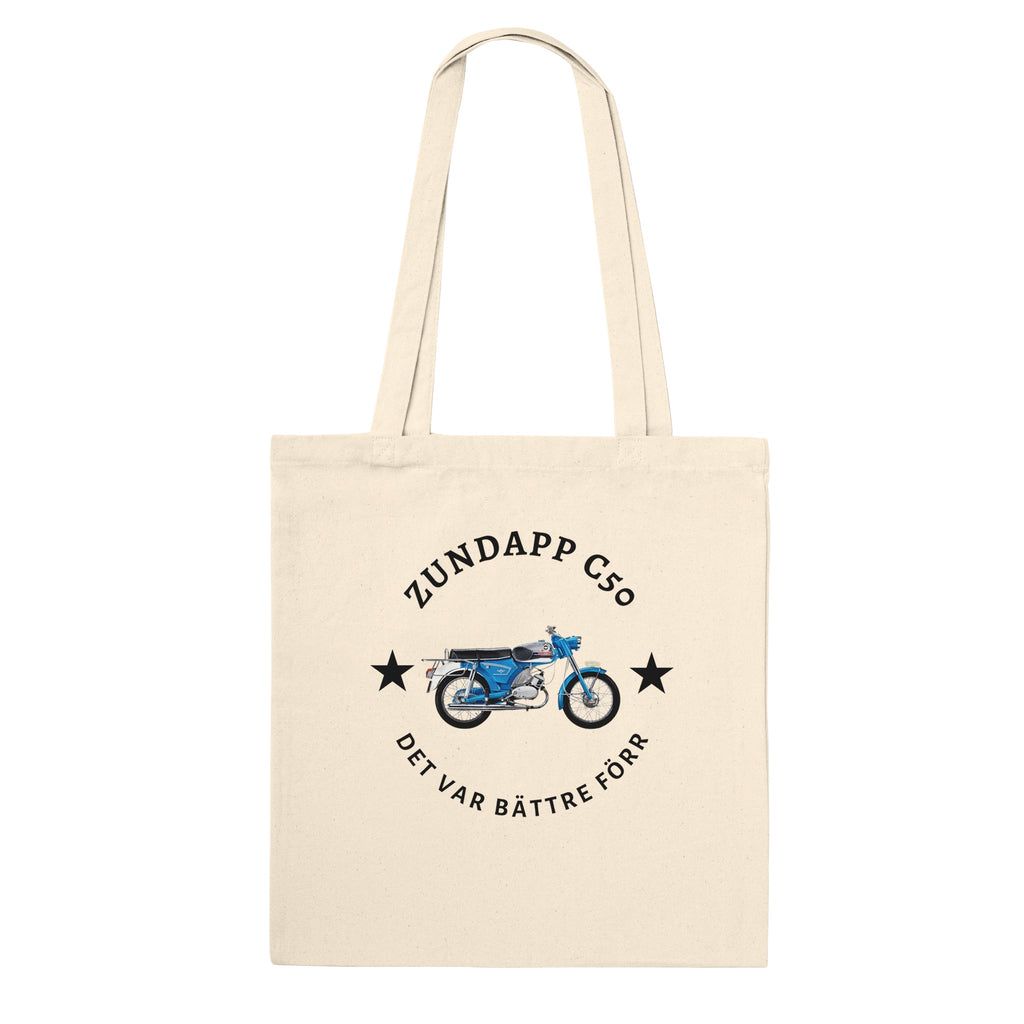 4edf0cf4-d15c-4d5f-add3-e921673f8935