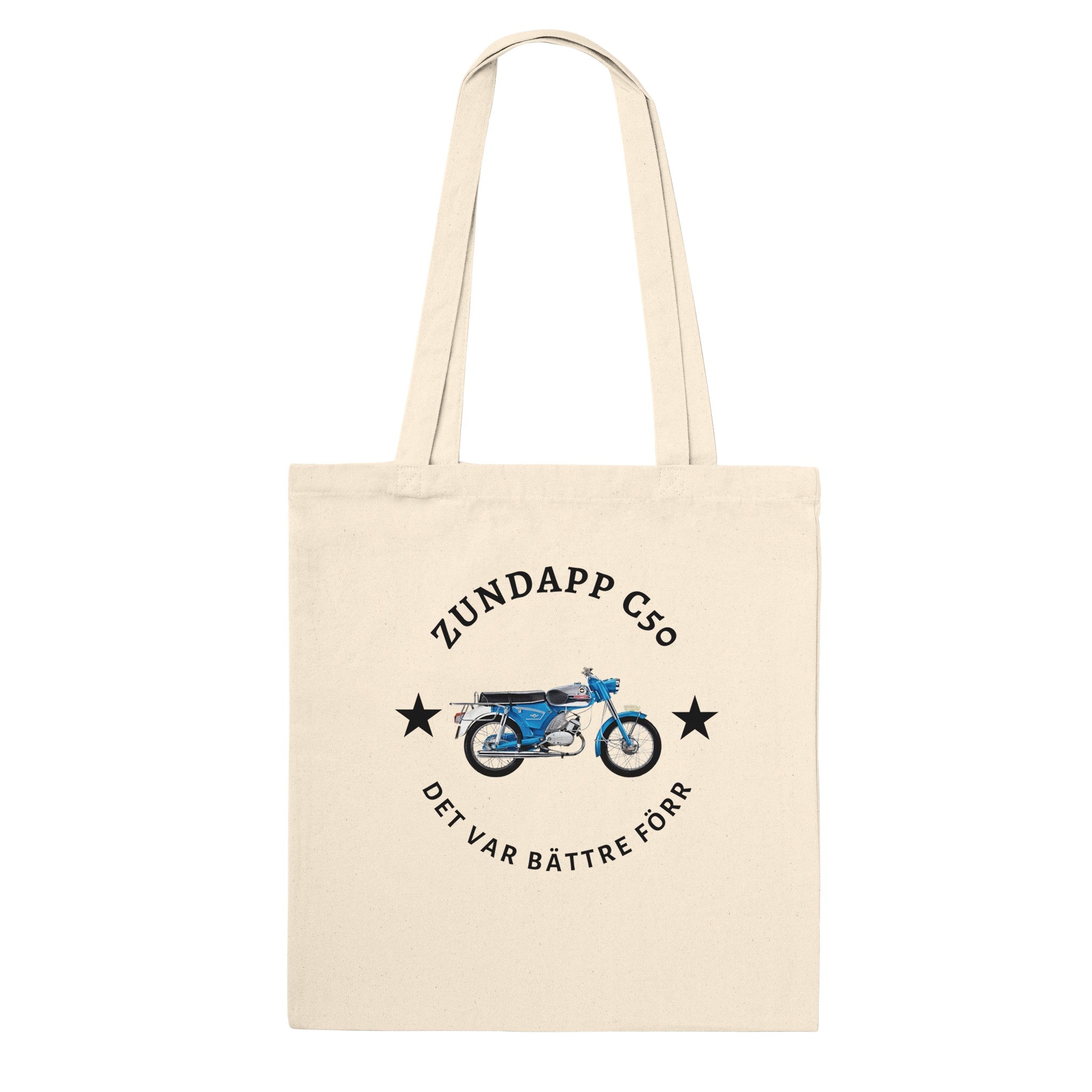 4edf0cf4-d15c-4d5f-add3-e921673f8935