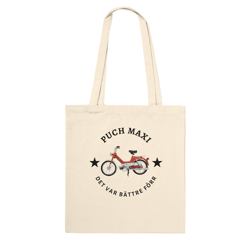 4f13cf5c-43f6-4343-8bd4-9e29384b38a3