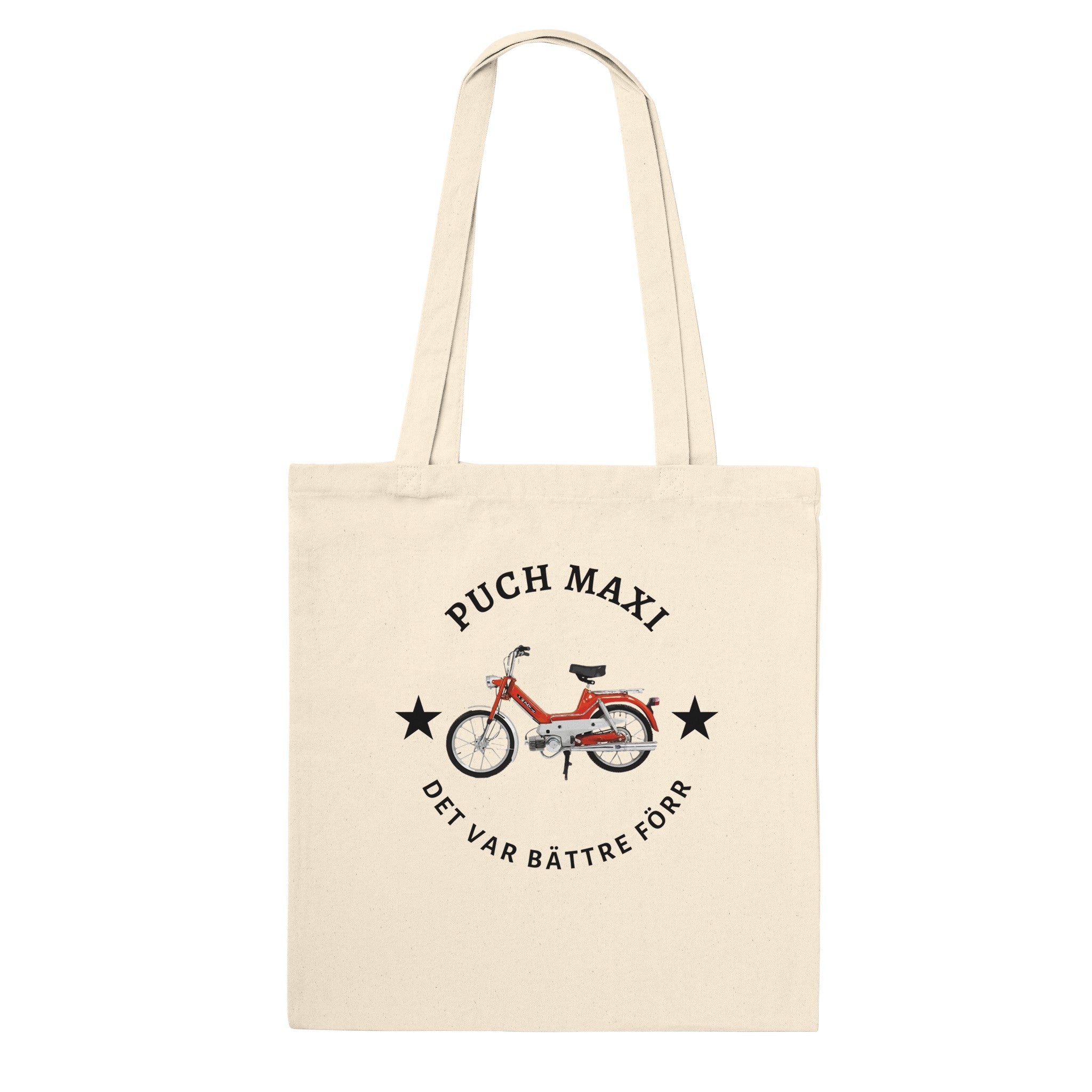 4f13cf5c-43f6-4343-8bd4-9e29384b38a3