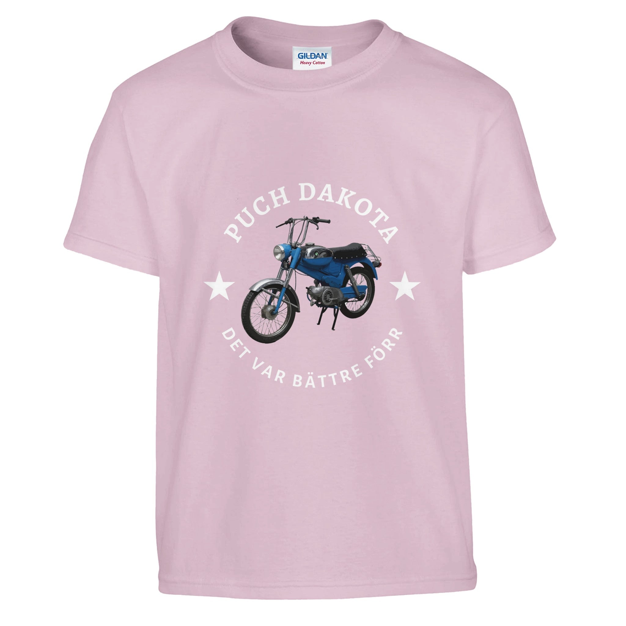 4f284282-5ca3-4590-a6d2-f6d0b841b292