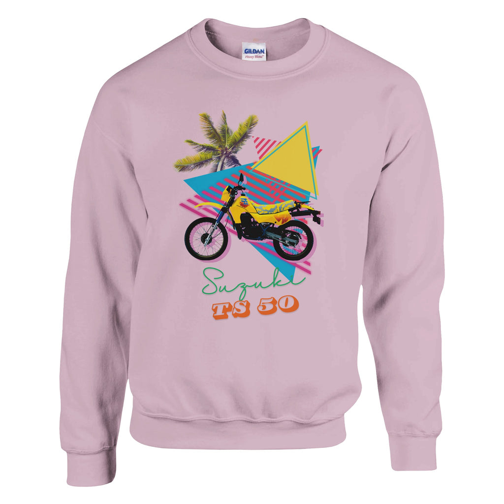 4fcc7948-24a1-48b0-8ae3-b8039b32da00