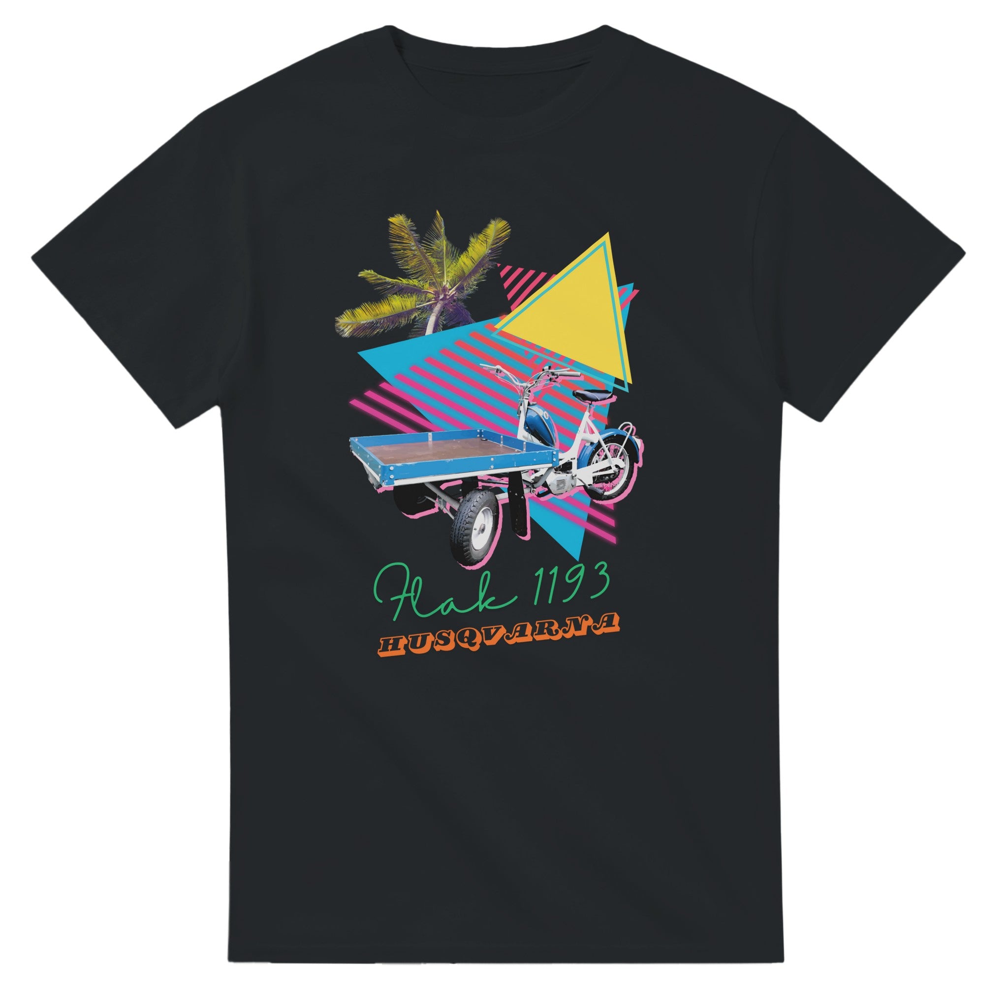 5046b016-b024-44ec-b6fe-948d2b2e8d70