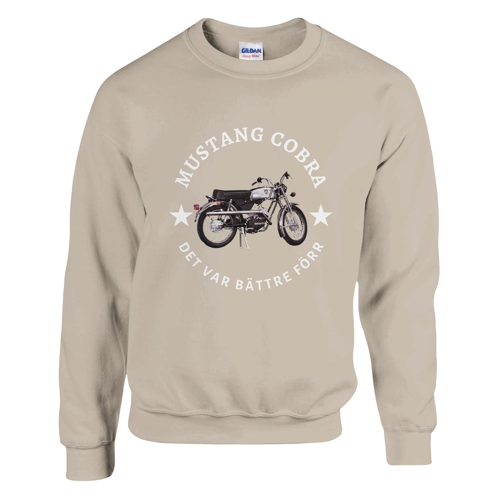 51ba23d9-1c47-4b97-be91-7bdbd8e2938d