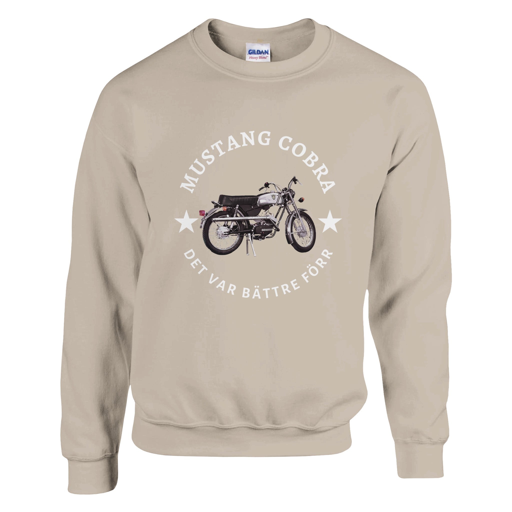 51ba23d9-1c47-4b97-be91-7bdbd8e2938d