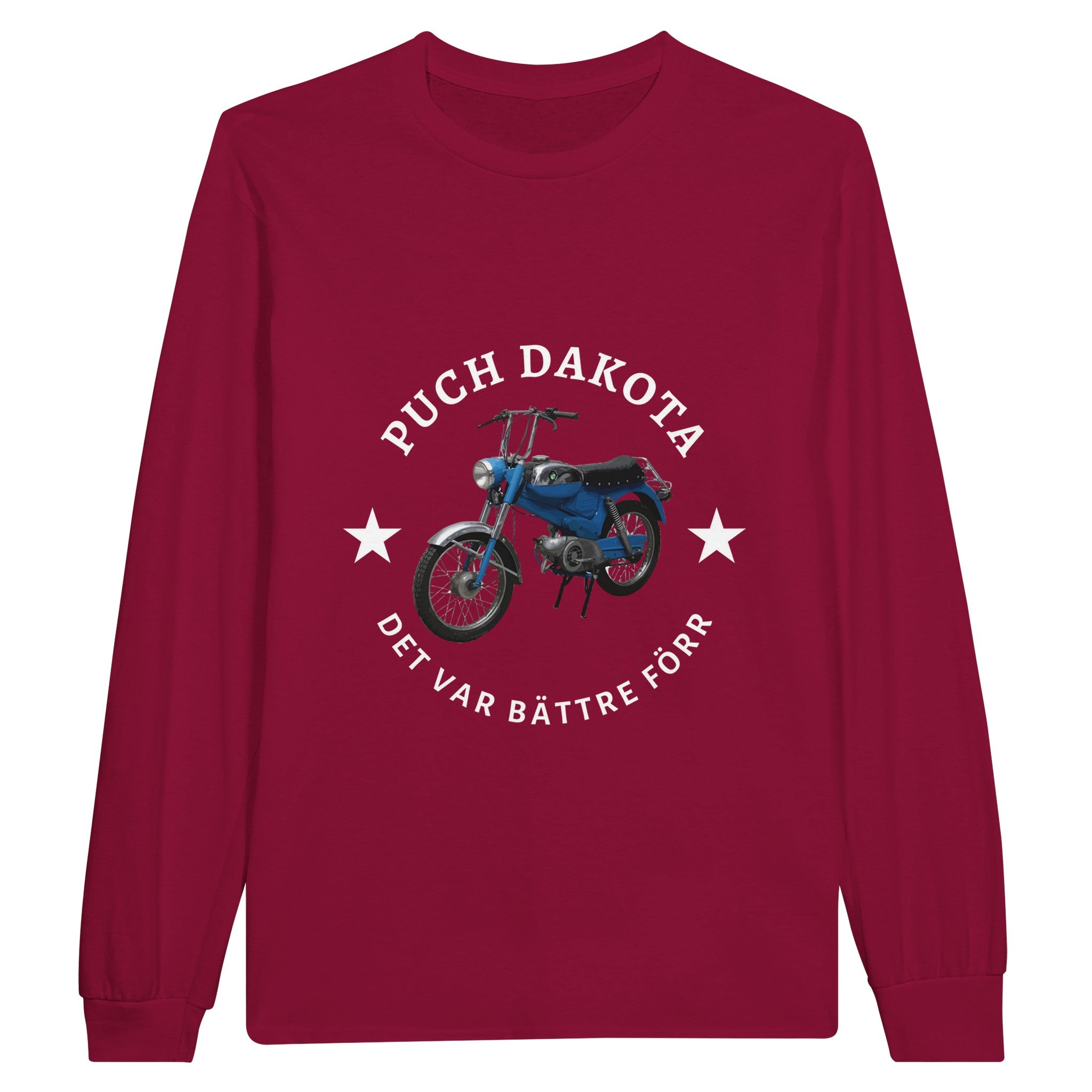 51f7e895-bc28-4693-9149-4c986074f86b