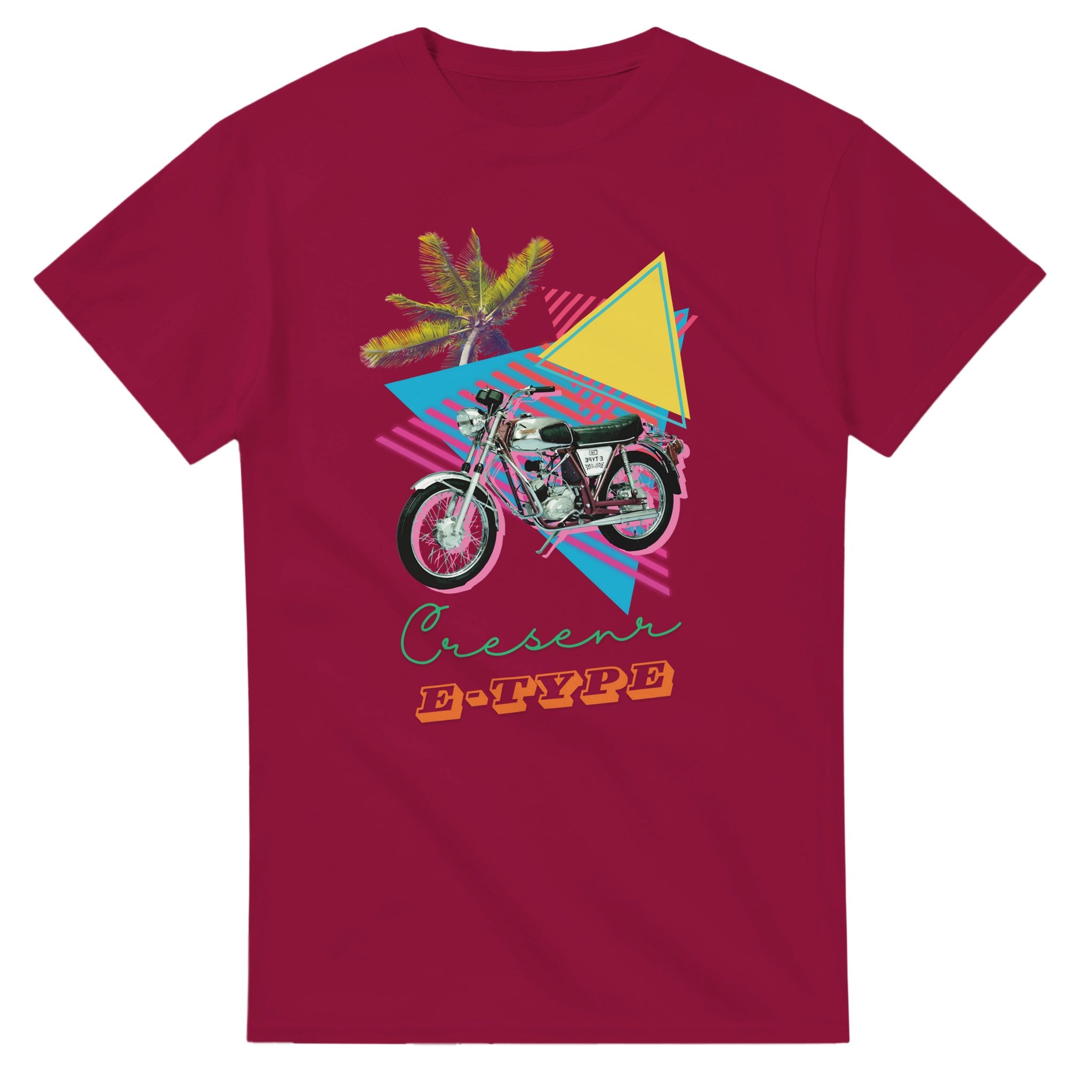 521a18c0-8dd8-4c3b-9805-9f9a5f370bb6