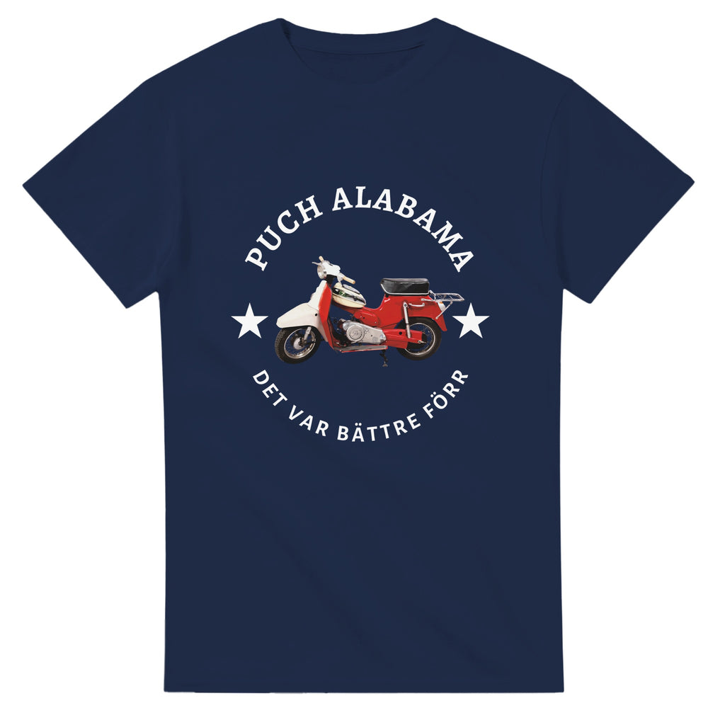 523051cc-99d7-450a-acfa-fbe4eb512ef3