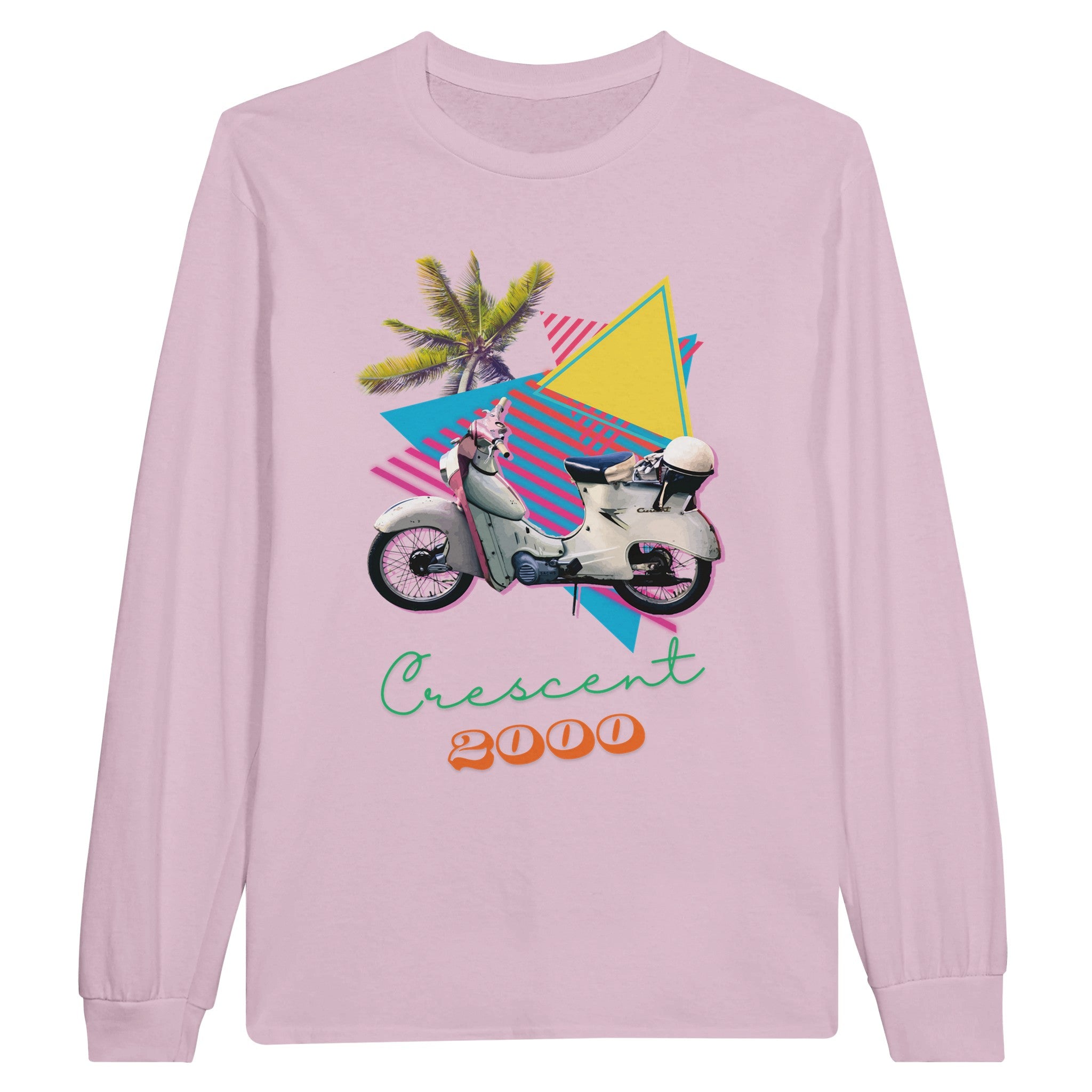 523c2a3a-dbd2-41a8-8ad7-bcbb018cd528