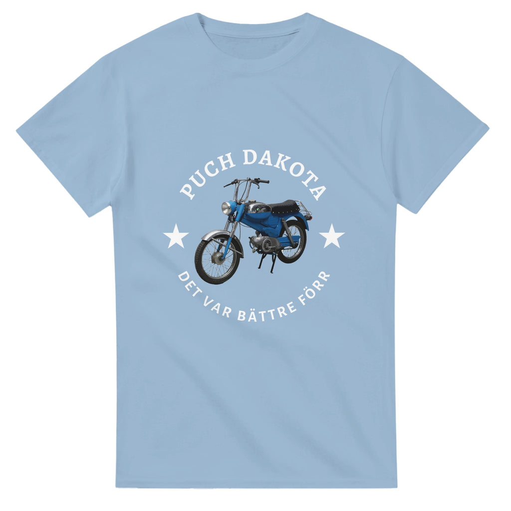 524aa4cc-a629-47d6-b565-a0e15c442b7e