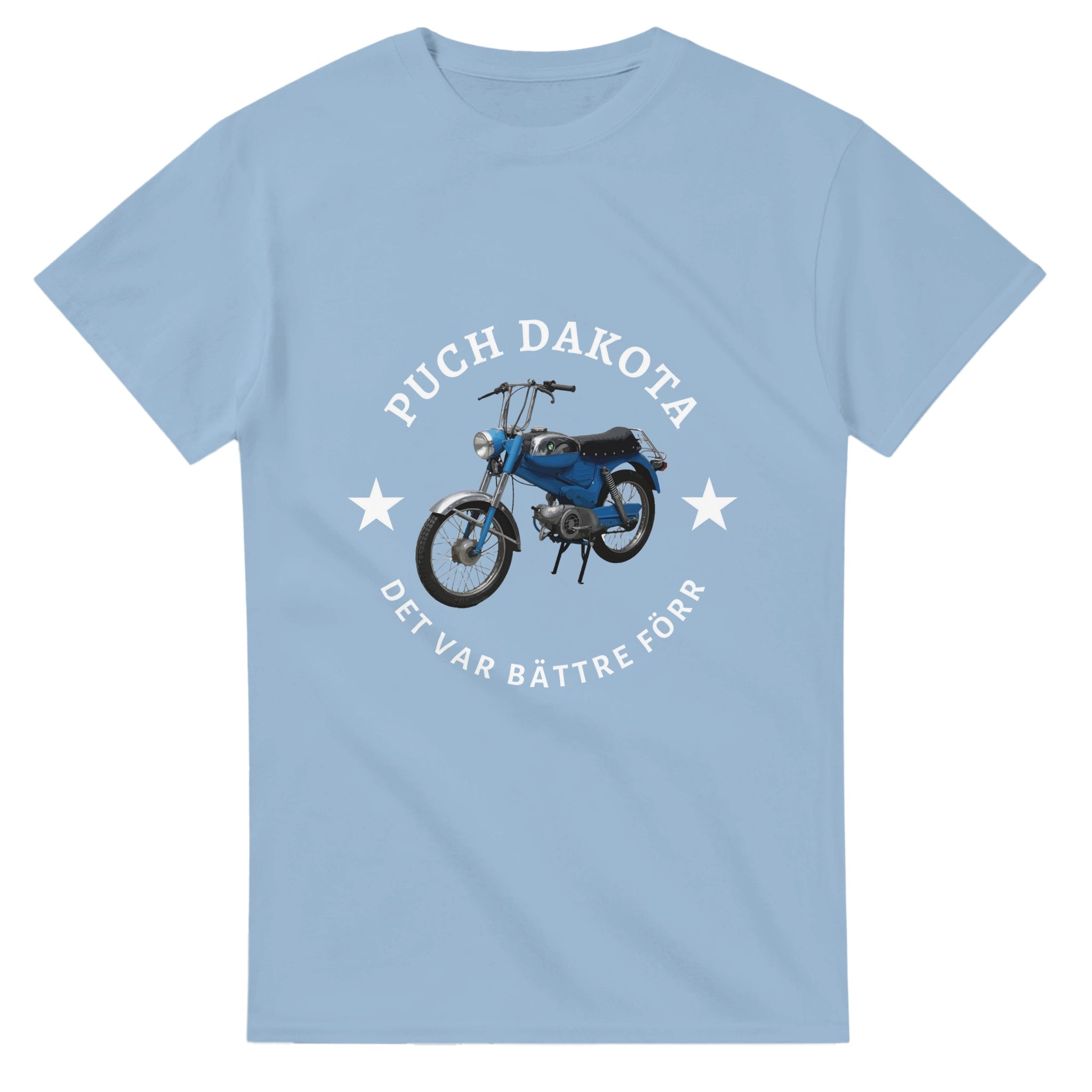 524aa4cc-a629-47d6-b565-a0e15c442b7e