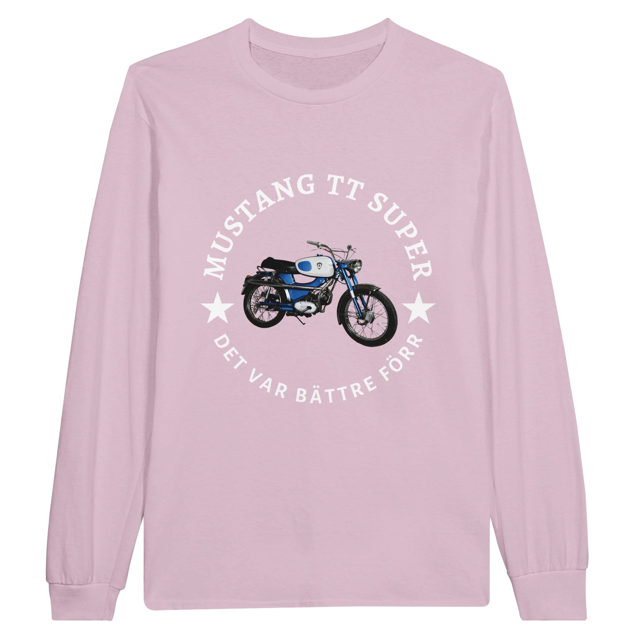 524d929a-7b46-412f-866c-290ac91f2857