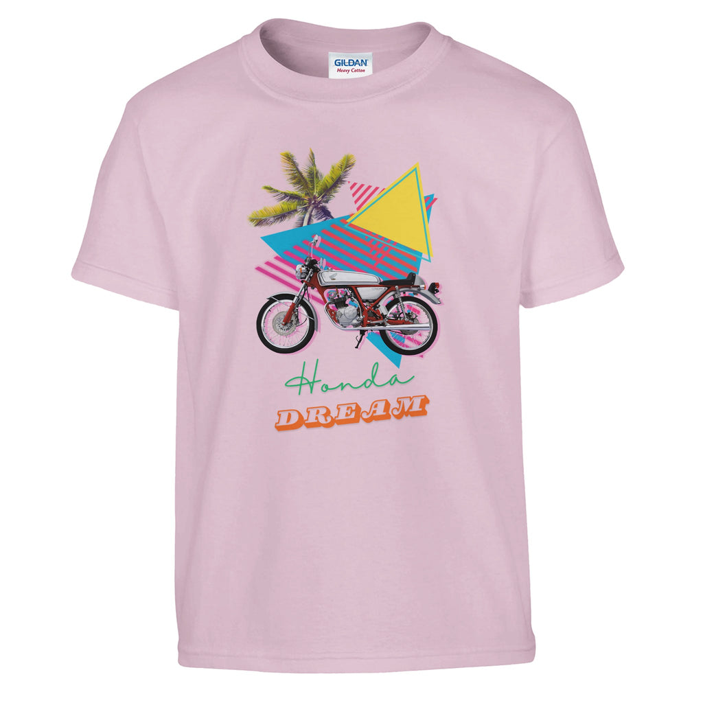 524efad7-f3a2-47ad-99b9-a21ca50f0b09