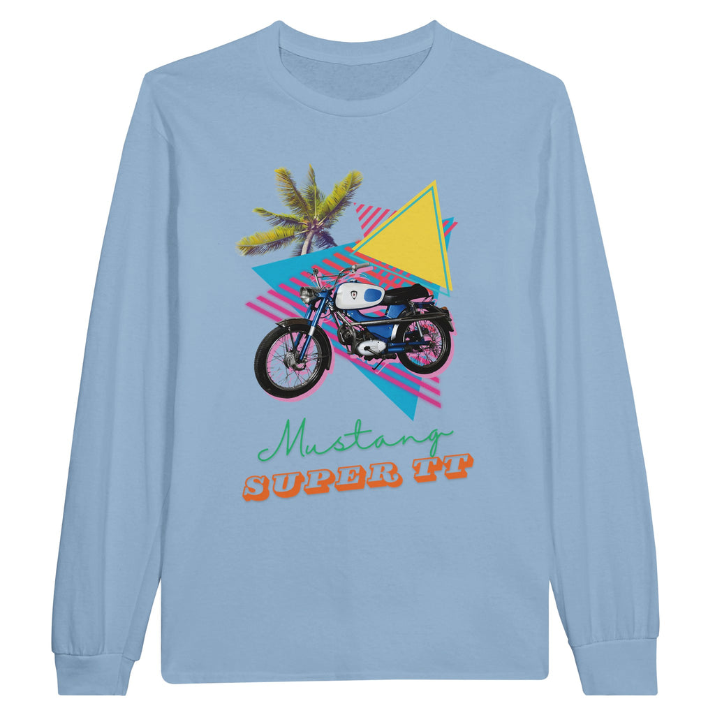 52552761-27e3-420f-aaa4-c4e2cf1b5311