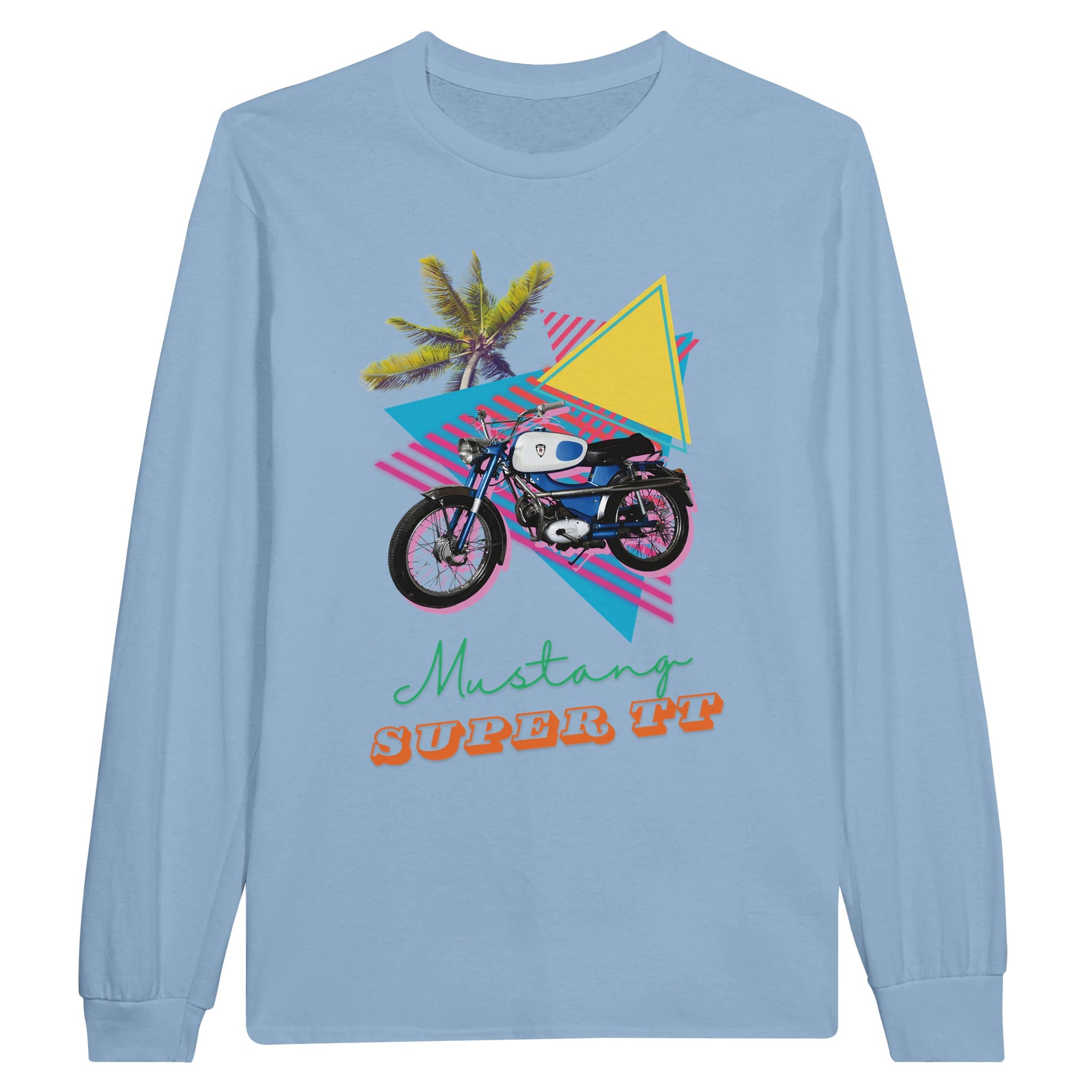 52552761-27e3-420f-aaa4-c4e2cf1b5311