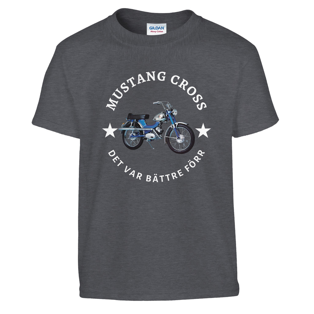 52649ff3-247d-49aa-bd89-83b20b39f8bd