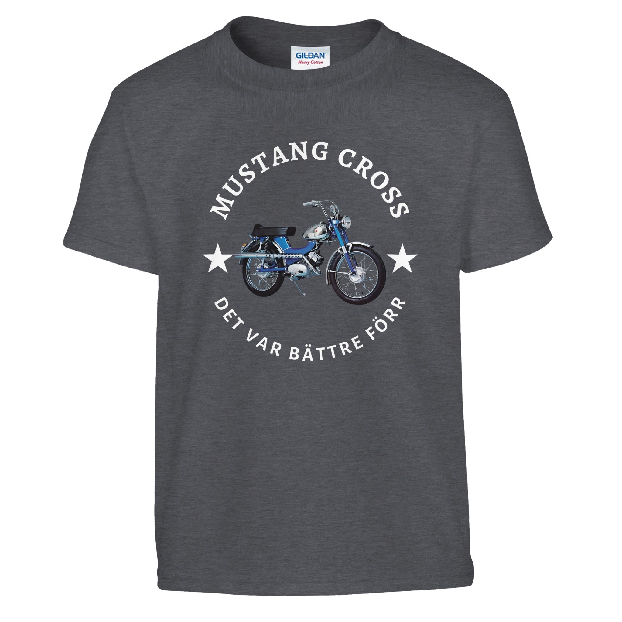 52649ff3-247d-49aa-bd89-83b20b39f8bd