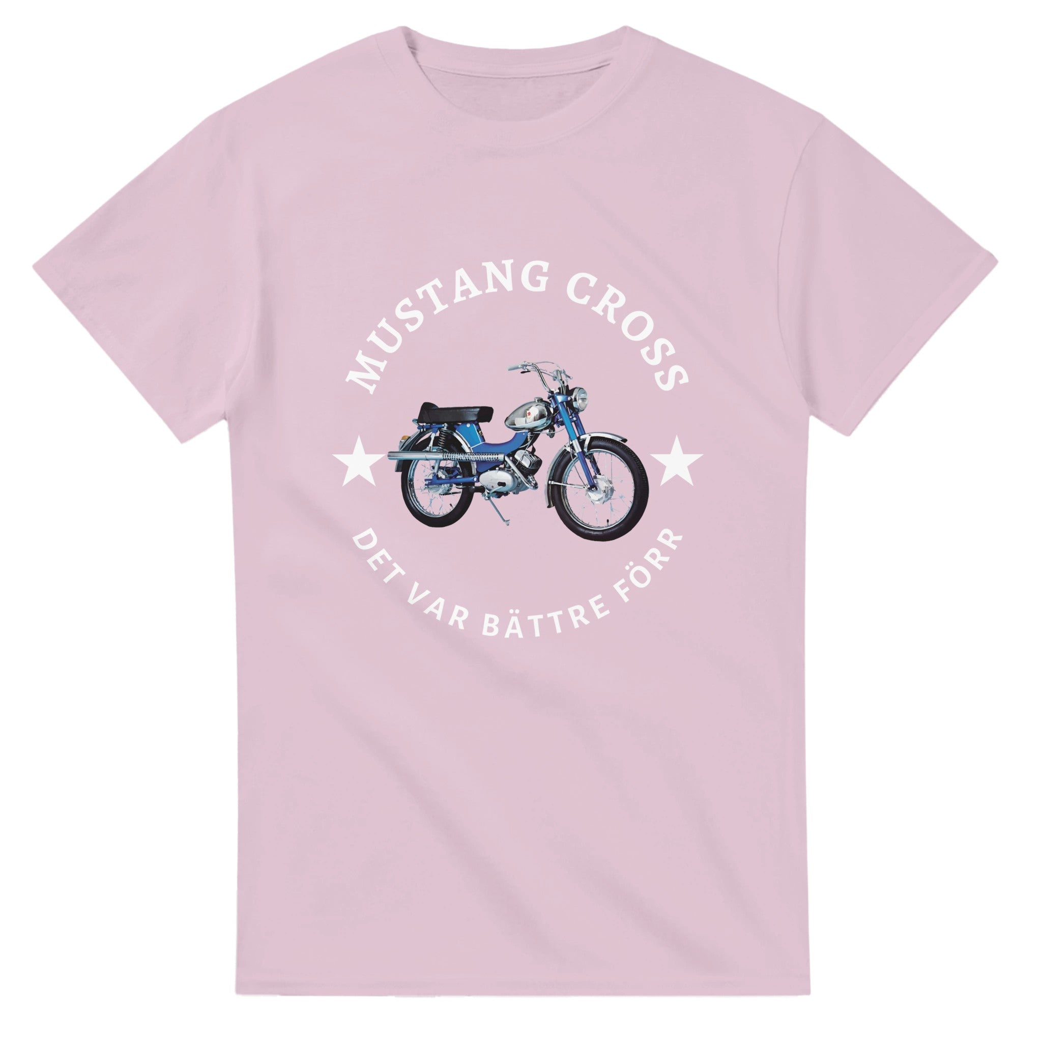 52f7ebd9-5c22-42f6-ba87-08c3066e42a8