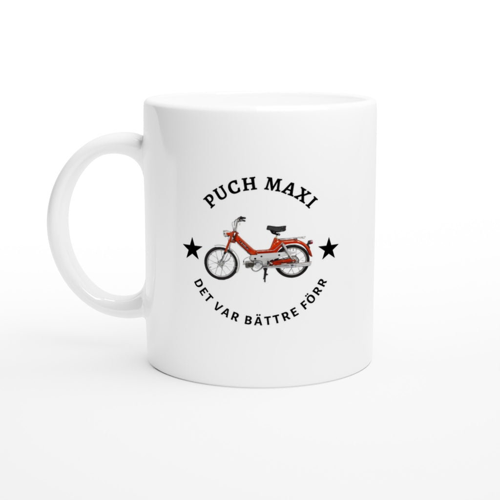 53723e98-0600-48d8-9939-d08e4a561db4